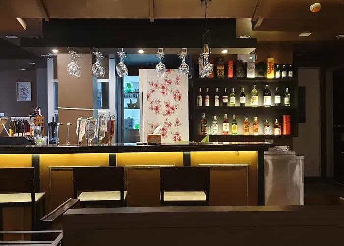 Vinary Sukhumvit