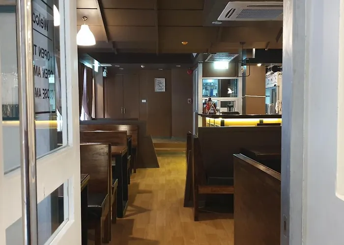 Vinary Sukhumvit