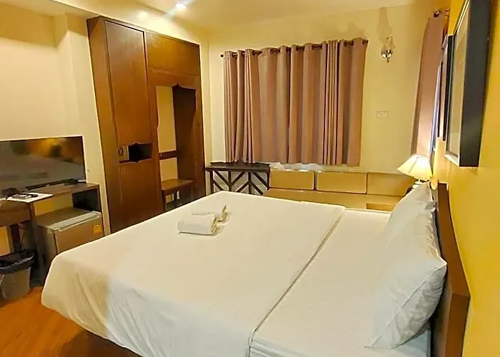 Vinary Sukhumvit